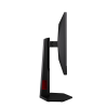 Игровой монитор AOC 24G4ZR Черный - 23.8" | IPS | 1920x1080 | 240 Гц | 92.6 ppi | 0.3 мс Игровой монитор AOC 24G4ZR Черный - 23.8