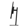 Monitor Lenovo ThinkVision T24-4v Negru - 23.8