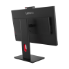 Monitor Lenovo ThinkVision T24-4v Negru - 23.8
