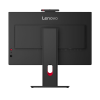 Monitor Lenovo ThinkVision T24-4v Negru - 23.8