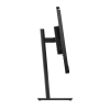 Monitor Lenovo ThinkVision T24-4v Negru - 23.8