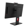 Monitor Lenovo ThinkVision T24-4v Negru - 23.8