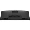Монитор DELL P2426HEB Чёрный - 23.8" | IPS | 1920x1080 | 120 Hz | 93 ppi | 5 мс Монитор DELL P2426HEB Чёрный - 23.8
