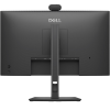 Монитор DELL P2426HEB Чёрный - 23.8" | IPS | 1920x1080 | 120 Hz | 93 ppi | 5 мс Монитор DELL P2426HEB Чёрный - 23.8