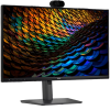 Монитор DELL P2426HEB Чёрный - 23.8" | IPS | 1920x1080 | 120 Hz | 93 ppi | 5 мс Монитор DELL P2426HEB Чёрный - 23.8