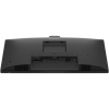 Монитор DELL P2426HEB Чёрный - 23.8" | IPS | 1920x1080 | 120 Hz | 93 ppi | 5 мс Монитор DELL P2426HEB Чёрный - 23.8
