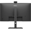 Монитор DELL P2426HEB Чёрный - 23.8" | IPS | 1920x1080 | 120 Hz | 93 ppi | 5 мс Монитор DELL P2426HEB Чёрный - 23.8