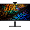 Монитор DELL P2426HEB Чёрный - 23.8" | IPS | 1920x1080 | 120 Hz | 93 ppi | 5 мс Монитор DELL P2426HEB Чёрный - 23.8