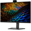 Монитор DELL P2426HEB Чёрный - 23.8" | IPS | 1920x1080 | 120 Hz | 93 ppi | 5 мс Монитор DELL P2426HEB Чёрный - 23.8