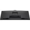Монитор DELL P2726DEB Серебристый - 27" | IPS | 2560x1440 | 100 Гц | 109 ppi | 5 мс Монитор DELL P2726DEB Серебристый - 27