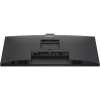 Монитор DELL P2726DEB Серебристый - 27" | IPS | 2560x1440 | 100 Гц | 109 ppi | 5 мс Монитор DELL P2726DEB Серебристый - 27