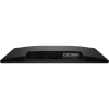 Monitor DELL SE2426H Negru - 23.8
