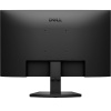 Monitor DELL SE2426H Negru - 23.8