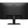 Monitor DELL SE2426H Negru - 23.8