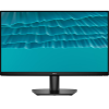 Monitor DELL SE2426H Negru - 23.8