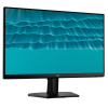 Monitor DELL SE2426H Negru - 23.8