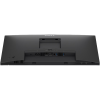 Monitor DELL P2426H Negru - 24
