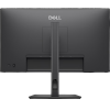 Monitor DELL P2426H Negru - 24