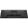 Monitor DELL P2426H Negru - 24