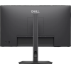 Monitor DELL P2426H Negru - 24