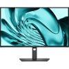 Monitor DELL P2426H Negru - 24