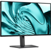 Monitor DELL P2426H Negru - 24