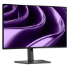 Monitor DELL P2426HE Gri închis - 23.8" | IPS | 1920x1080 | 120 Hz | 93 ppi | 5 ms Monitor DELL P2426HE Gri închis - 23.8