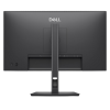 Monitor DELL P2426HE Gri închis - 23.8" | IPS | 1920x1080 | 120 Hz | 93 ppi | 5 ms Monitor DELL P2426HE Gri închis - 23.8