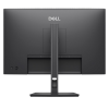 Monitor DELL P2426 Gri închis - 24.1