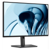 Monitor DELL P2426 Gri închis - 24.1