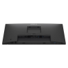 Monitor DELL P2426 Gri închis - 24.1