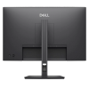 Monitor DELL P2426 Gri închis - 24.1