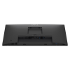 Monitor DELL P2426 Gri închis - 24.1