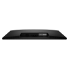 Monitor DELL SE2726H Negru - 27