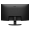 Monitor DELL SE2726H Negru - 27
