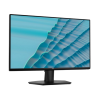 Monitor DELL SE2726H Negru - 27