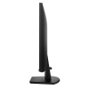 Monitor DELL SE2726H Negru - 27