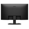 Monitor DELL SE2726H Negru - 27