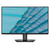 Monitor DELL SE2726H Negru - 27