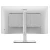 Монитор DELL S2425HSM Ash White - 23.8