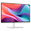 Монитор DELL S2425HSM Ash White - 23.8