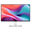 Монитор DELL S2425HSM Ash White - 23.8
