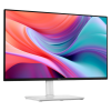 Монитор DELL S2425HSM Ash White - 23.8