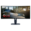 Monitor Gaming DELL AW3425DW Interstellar Indigo - 34