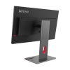 Монитор Lenovo ThinkVision P24QD-40 Eclipse Black - 23.8