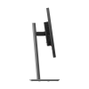 Монитор Lenovo ThinkVision P24QD-40 Eclipse Black - 23.8