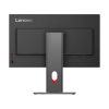 Монитор Lenovo ThinkVision P24QD-40 Eclipse Black - 23.8