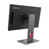 Монитор Lenovo ThinkVision P24QD-40 Eclipse Black - 23.8