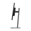 Монитор Lenovo ThinkVision P24QD-40 Eclipse Black - 23.8