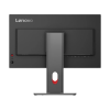 Монитор Lenovo ThinkVision P24QD-40 Eclipse Black - 23.8